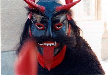 eika image